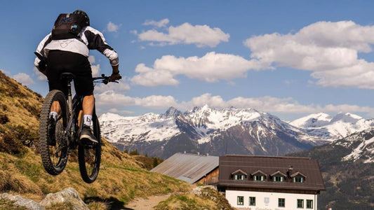Vitamins and minerals are especially important for athletes.
