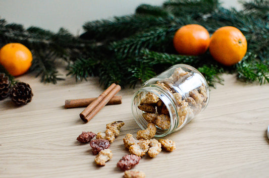 your-sustainable-christmas